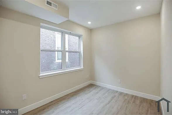 3323 N 16th St #GROUND — Photo 11