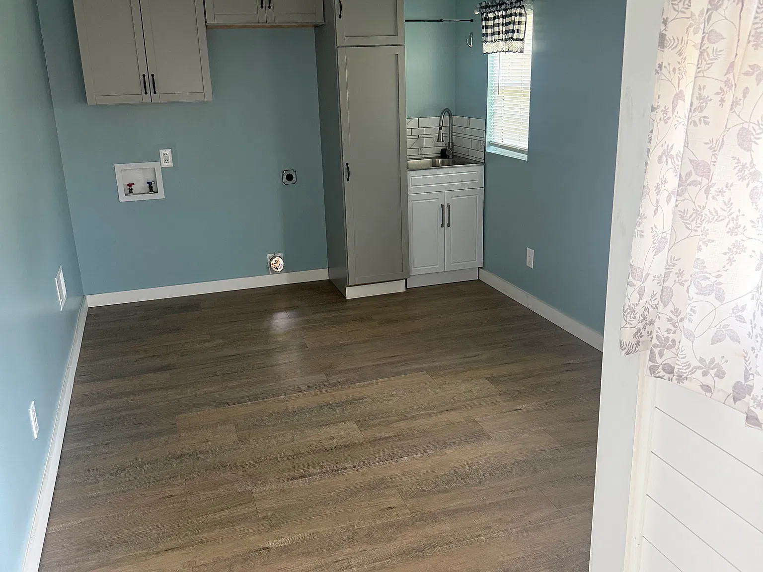 3 bed, 1500 sqft, $1,500 — Photo 3