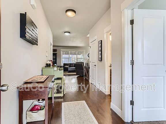 2nd image of 11219 NW 325th Ave