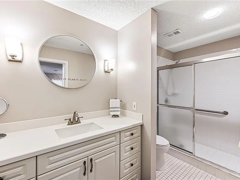 900 Arbor Lake Dr #9-101 — Photo 17