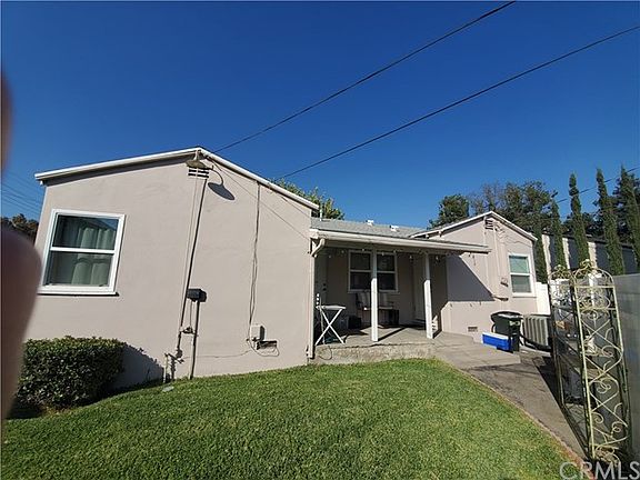 5th image of 9428 Woodruff Ave
