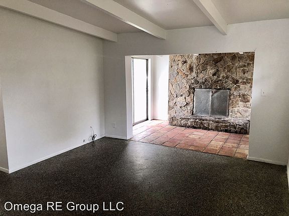 4th image of 1339 Warrington Way