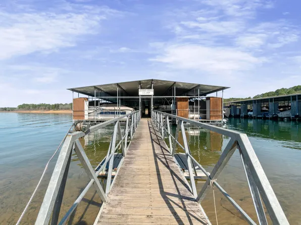 2409 Tannenbaum Rd, Drasco, AR 72530