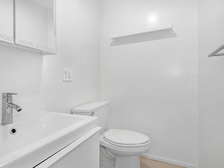 248 Bainbridge St #2 — Photo 9