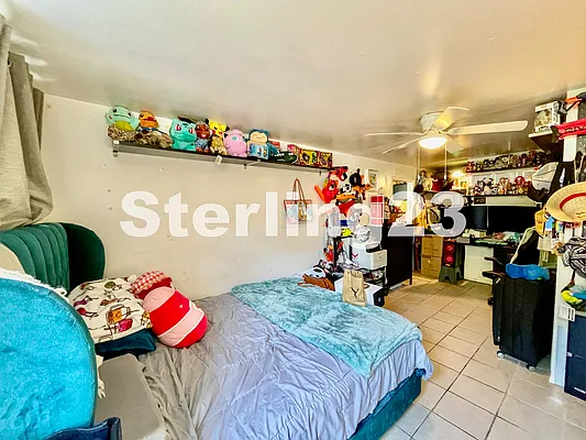 Rented by Sterling Realty Solution Inc | media 21