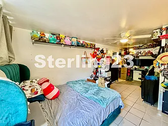 Rented by Sterling Realty Solution Inc