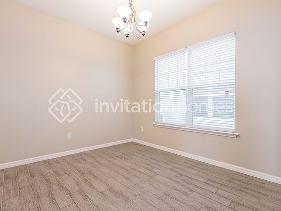 4th image of 9311 Meadow Hunt Way