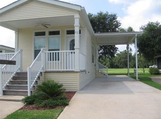 59 Quail Run, Plant City, FL 33565