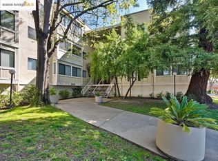 240 N Bayshore Blvd APT 303, San Mateo, CA 94401
