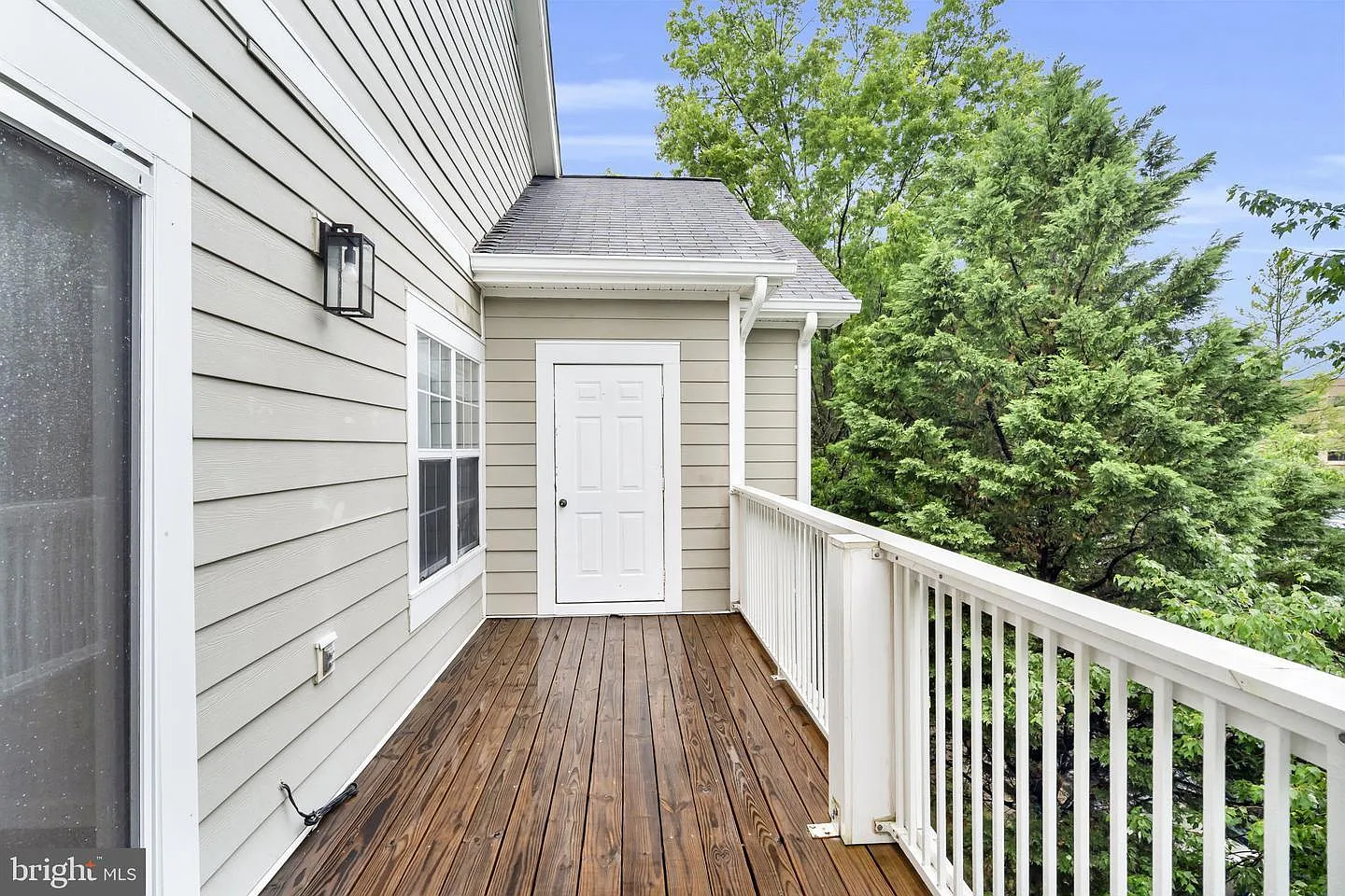 2 bed, 1224 sqft, $2,600 — Photo 4