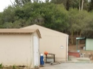 7566 Langley Canyon Rd, Salinas, CA 93907