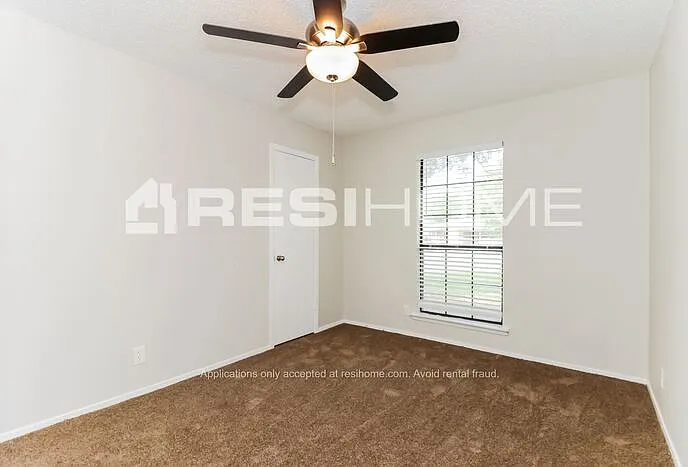 701 S Perkins St — Photo 17
