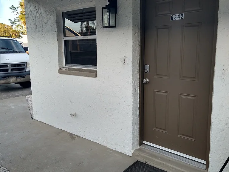 6342 Pennsylvania Ave — Photo 2