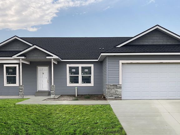 5th image of 306 Hansen Dr
