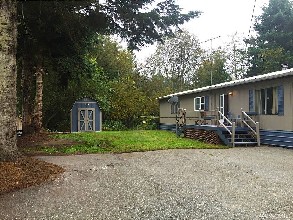 1st image of 1964 Harbor Sands Lane Freeland Ln