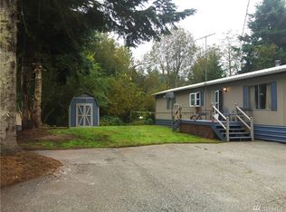 1964 Harbor Sands Lane Freeland Ln, Freeland, WA 98249