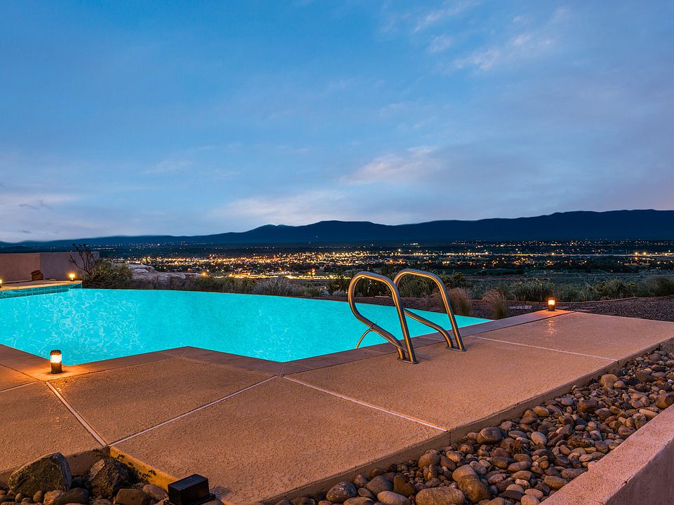 838 Desi Loop, Belen, NM 87002 Zillow