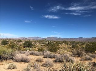 801 E Sagebrush Dr, Yucca, AZ 86438