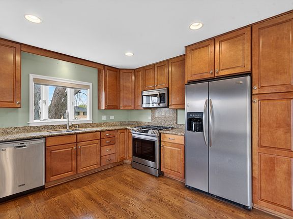 5th image of this home
