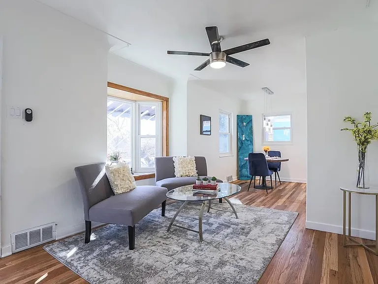 1239 Valentia St — Photo 9
