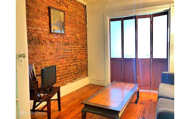 Rented by Douglas Elliman | media 60