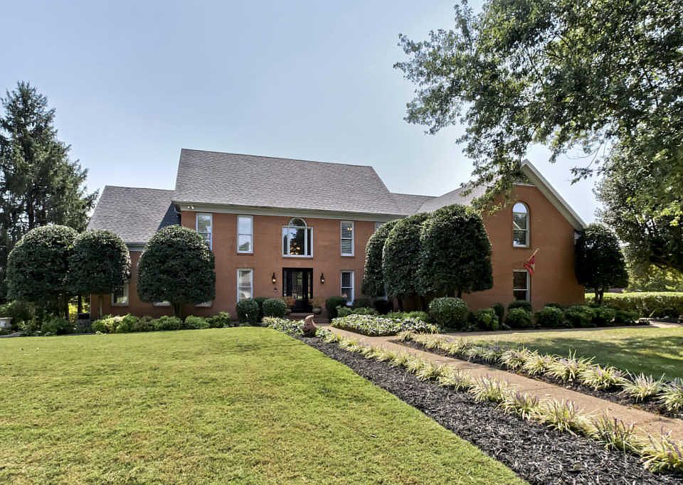 1st image of 12109 E Ashton Ct