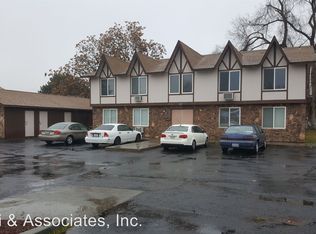 337 S Johnson St APT B, Kennewick, WA 99336