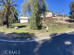 0 Gunnerson St #18, Lake Elsinore, CA 92530