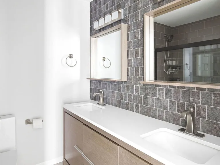 5950 Oakwood Dr #4A — Photo 13