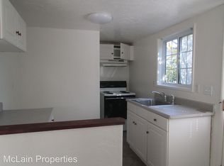 1732 Broadway APT C, Oceanside, CA 92054