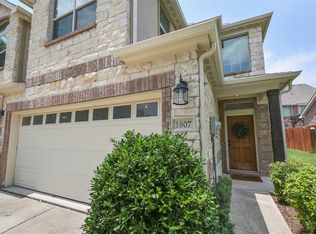 1807 Valencia Dr, Allen, TX 75013
