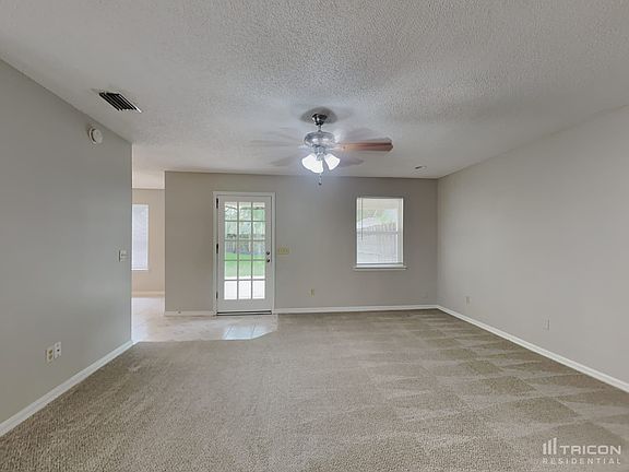 3rd image of 8515 Long Meadow Ct