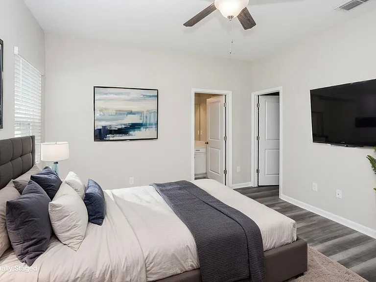 966 Kelly Fern Loop — Photo 9