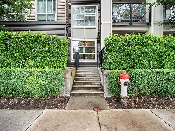 3rd image of 12409 Harris Rd #108