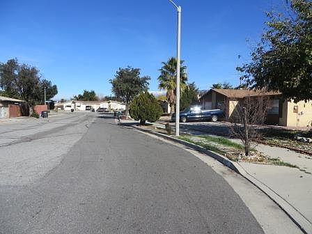 4th image of 312 Calle Cazadero