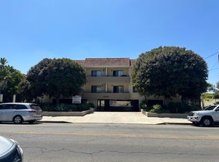 4436 Franklin Ave #101, Los Angeles, CA 90027