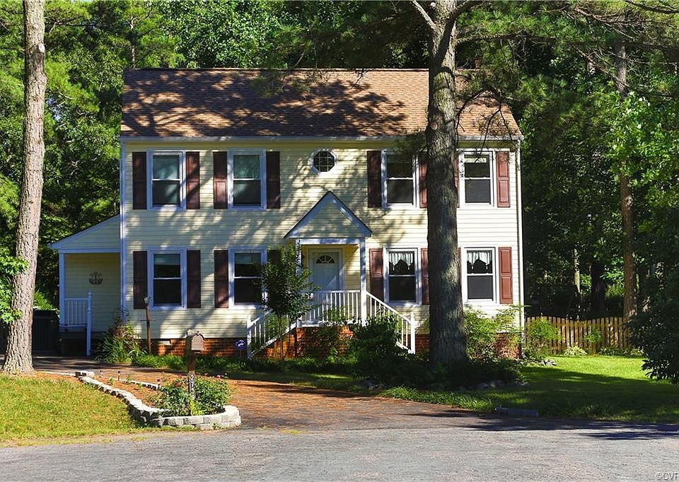 1st image of 2709 Eagle Run Ln