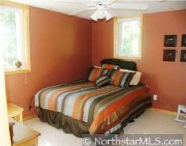 3rd image of 2630 Pineview Ln N