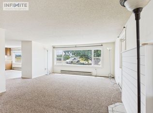 16889 Frontage Rd UNIT 3, Belgrade, MT 59714