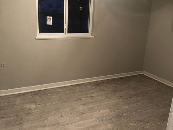 5th image of 9620 Anita Blvd