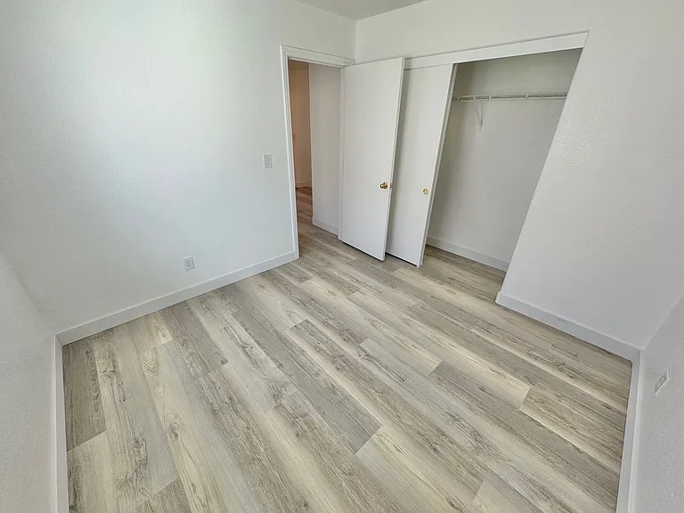 9511 Spring Blush Ave — Photo 22