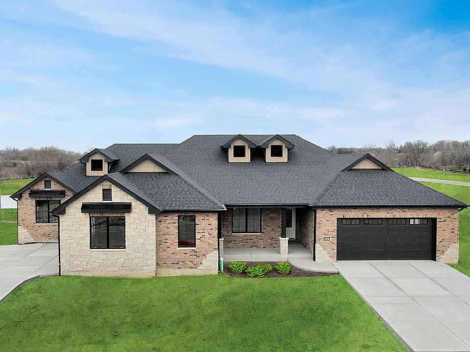 1st image of 11040 Lizmore Ln