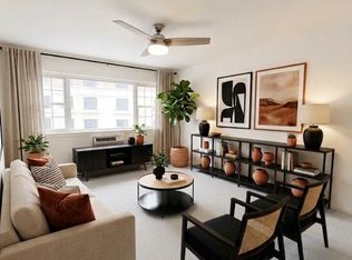 30 Elm St #102142392, Morristown, NJ 07960
