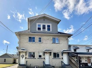 2926 Parkdale Ave #5A, Pittsburgh, PA 15227