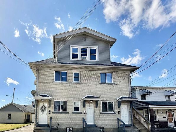 2926 Parkdale Ave APT 5