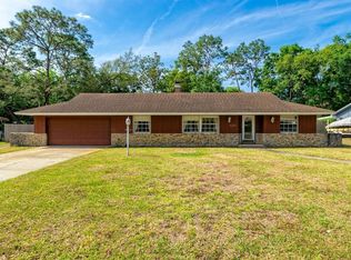 1221 Adams St, Longwood, FL 32750