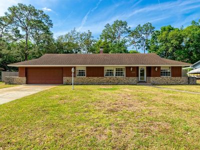 1221 Adams St, Longwood, FL, 32750