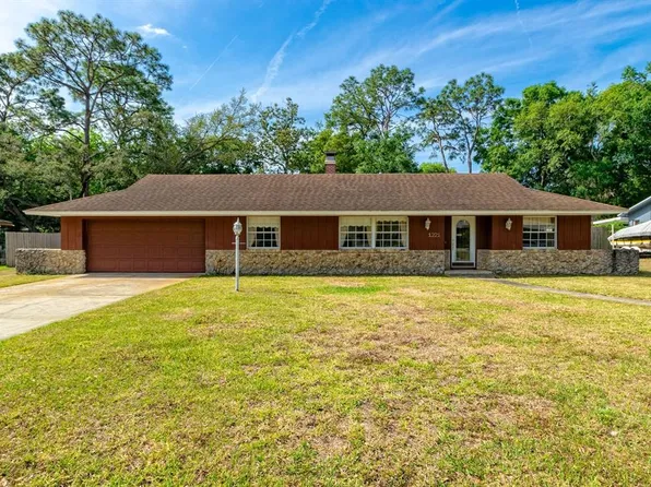 1221 Adams St, Longwood, FL 32750