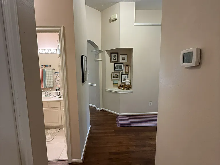 2002 Mossy Trail Dr — Photo 19