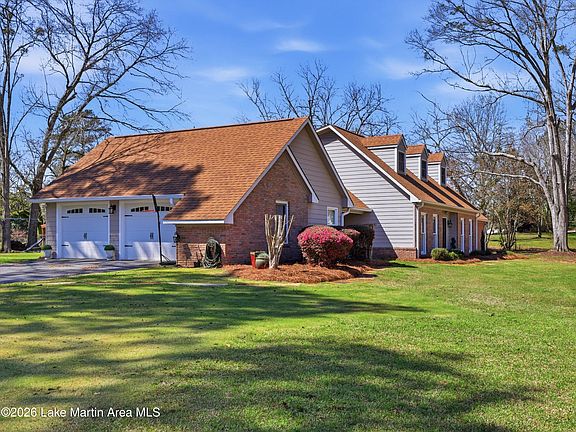 5th image of 2180 Dobbs Cir